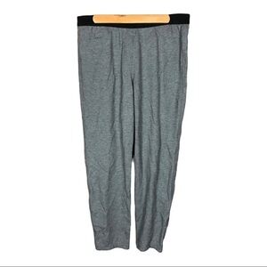 Piece of cloth leggings